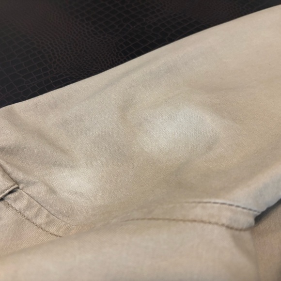 Jacket - Picture 3 of 7